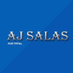 salas AJ