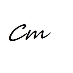 Simply Cm