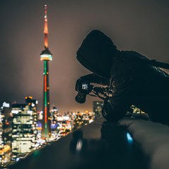 FelixShots