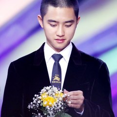 alwayswithdyo