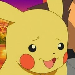 Funny video of Japan