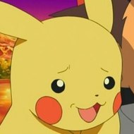 Funny video of Japan