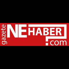 Gazete Ne Haber