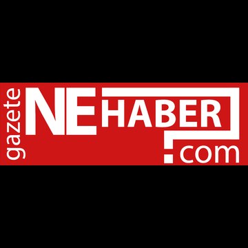 Gazete Ne Haber