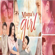 Pinoy Tagalog Movies