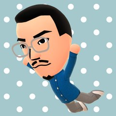 Ty-P's games channel