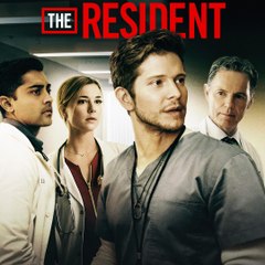 The Resident (Season 1 Episode 1) - Full HD