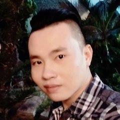 Cường Võ