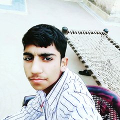technical Rakesh