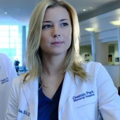 The Resident (Season 1 Episode 2) - HD Stream