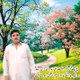 Hasnain Tv
