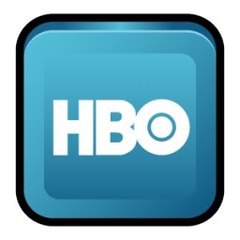 Euphoria Season 2 Ep2 [HBO]
