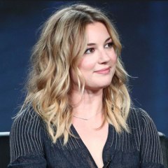 The Resident (Season 1 Episode 3) - Full HD