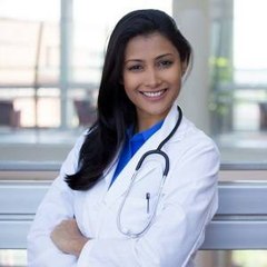 Health Tips