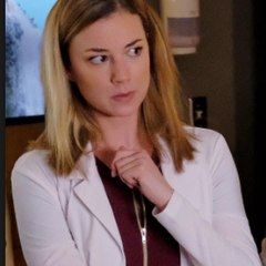 The Resident (Season 1 Episode 3) - Full HD Online