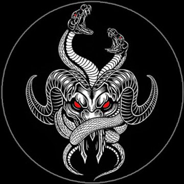 DeadSquad [Indonesian DeathMetal Band]