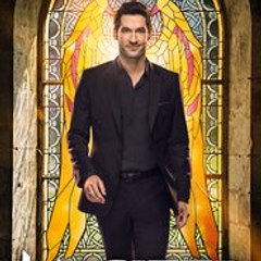 Lucifer ~ Season 3 Episode 23 ~ [[ FULL ]]