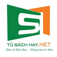 TỦ SÁCH HAY .NET