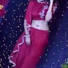 Navel Love