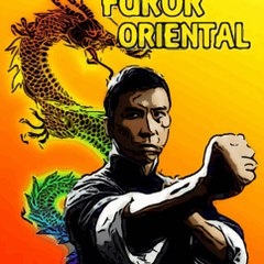 Furor Oriental