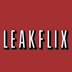LeakFlix