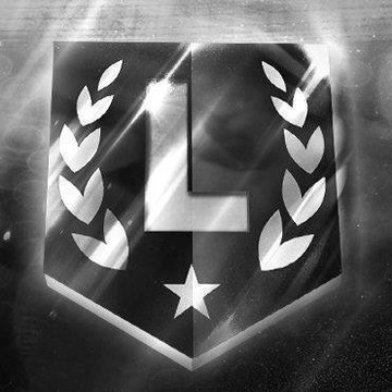 Legends Story