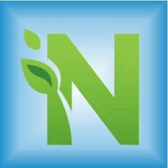 Noshahi Natures