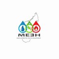Eau, Energie et Hydrocarbures
