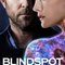 Blindspot Season 3 (( HD ))