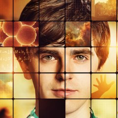 The Good Doctor Season 2 Episode 8