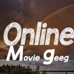 online movie geeg