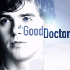 The Good Doctor (Season 1 Episode 16) - HD Online