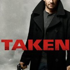 Taken ~ Season 2 Episode 3 (( Stream ))