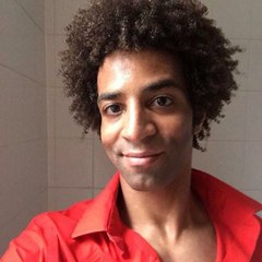 DJRickeyRicardo