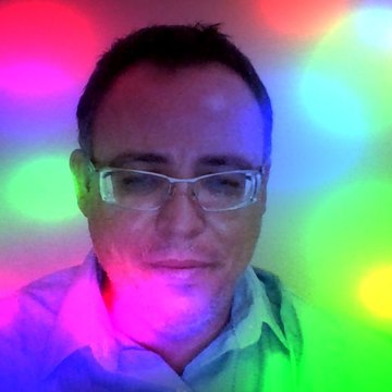 The Operating System World