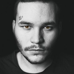 Roth Wellden