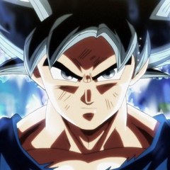 Dragon ball