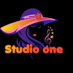Studio one