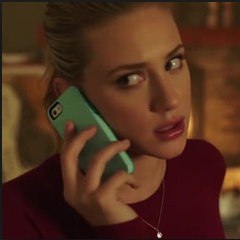 Riverdale (Season 2 Episode 12) - Full HD Online