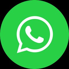 Whatsapp status