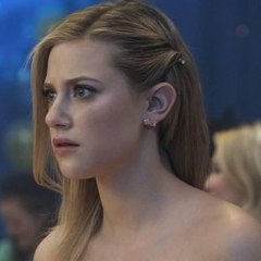 Riverdale (Season 2 Episode 19) - Full HD