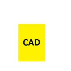 CADD WORLD