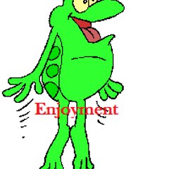 Leo Education, Entertainment Channel