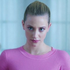 Riverdale (Season 3 Episode 1) - Full HD