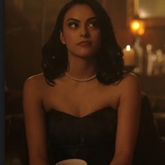 Riverdale (Season 3 Episode 1) - HD Streaming