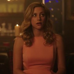 Riverdale Season 3