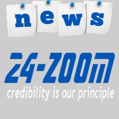 24-zOom.com