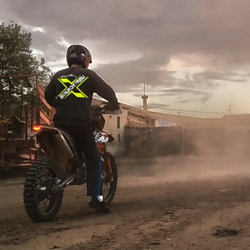 EnduroXtrem