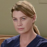 Grey's Anatomy (Season 14 Episode 11) - HD Series