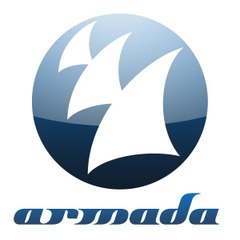 ArmadA Sosyal
